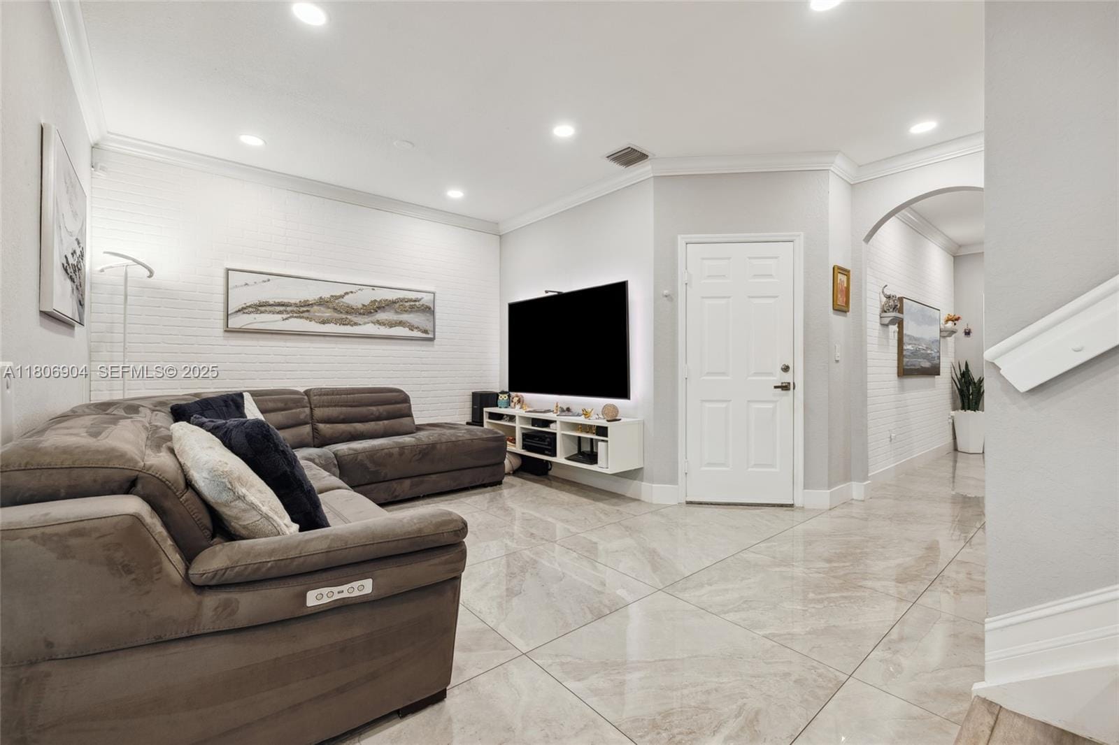 22607 SW 89th Place, Cutler Bay, FL 33190 photo 7