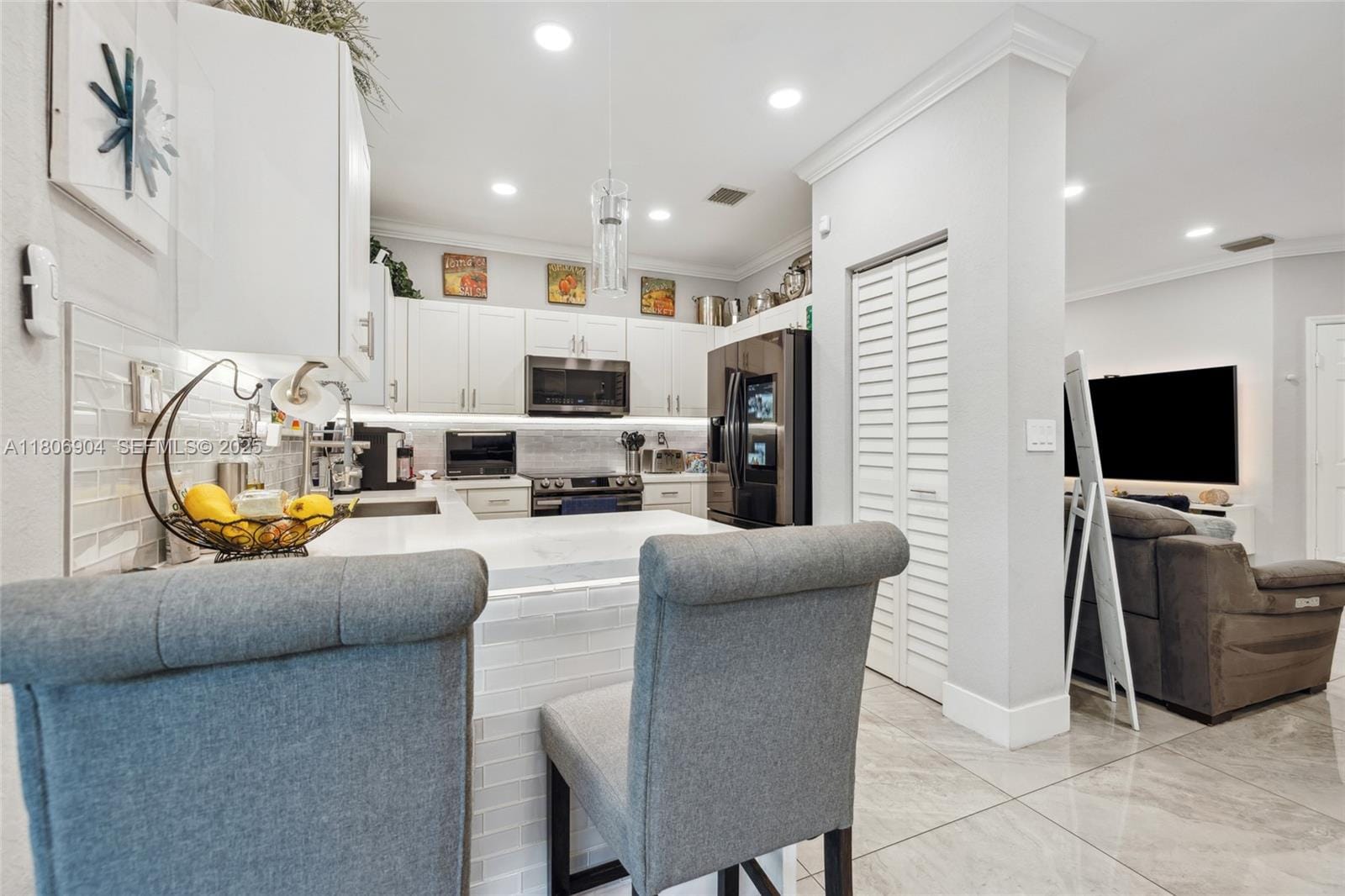 22607 SW 89th Place, Cutler Bay, FL 33190 photo 9