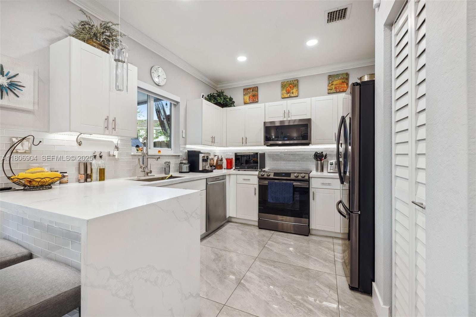 22607 SW 89th Place, Cutler Bay, FL 33190 photo 10