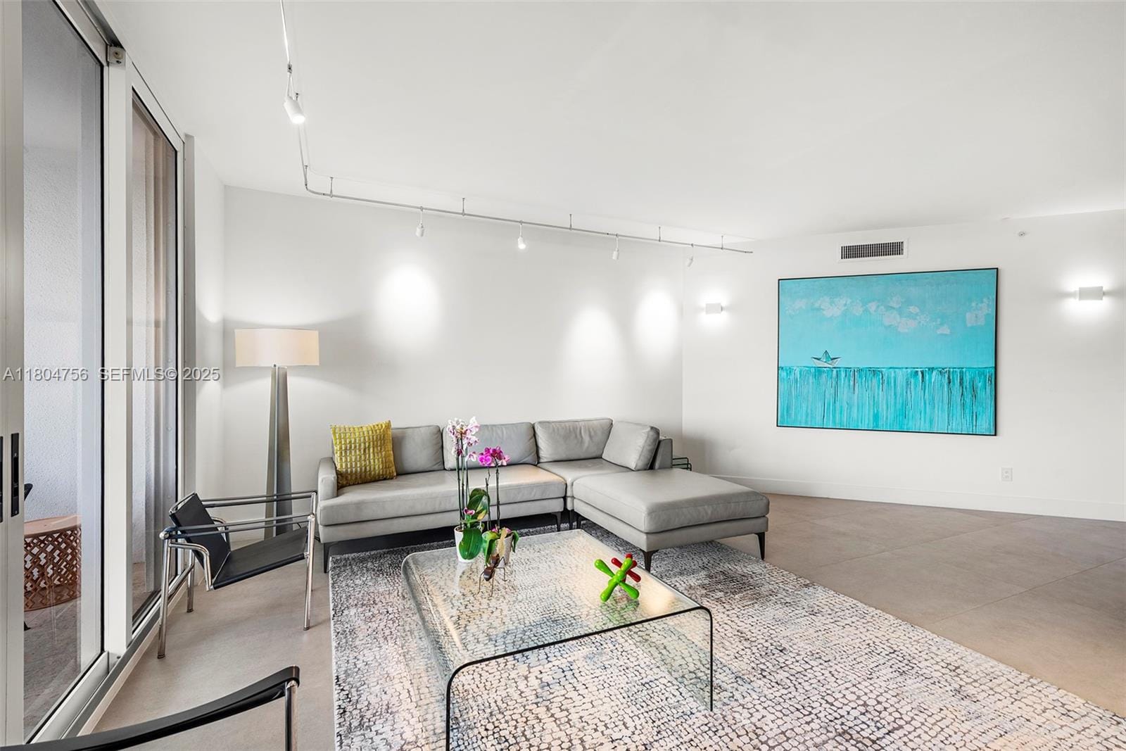 21050 Point Place 1006, Aventura, FL 33180 photo 11