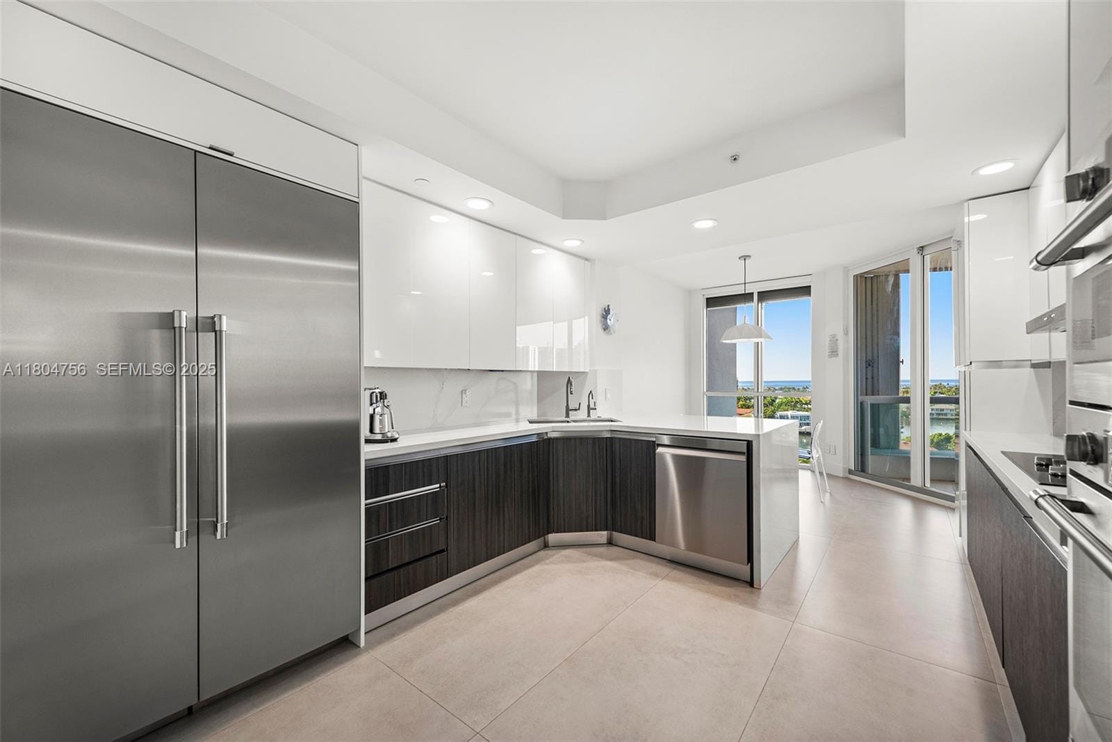 21050 Point Place 1006, Aventura, FL 33180 photo 13