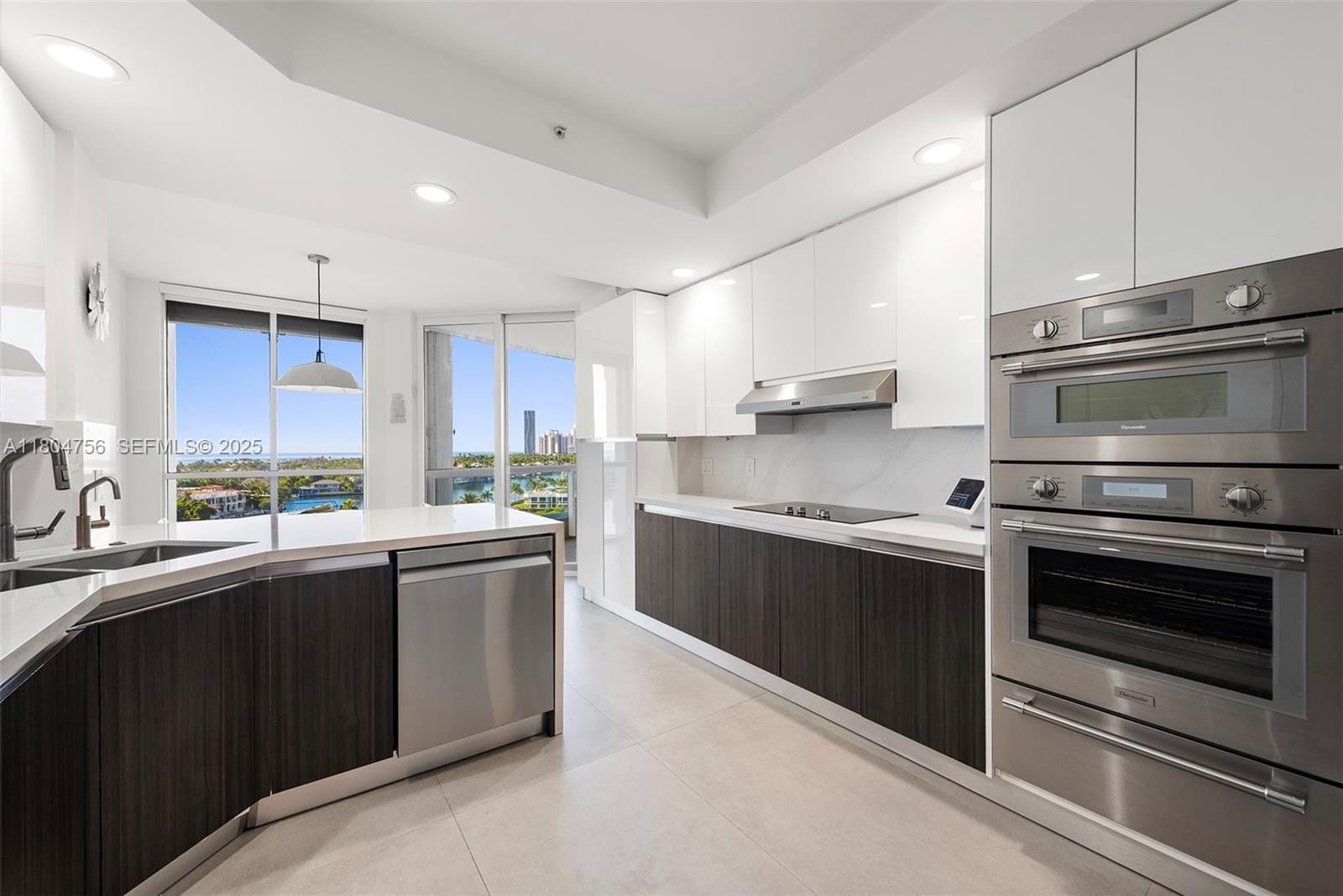 21050 Point Place 1006, Aventura, FL 33180 photo 14