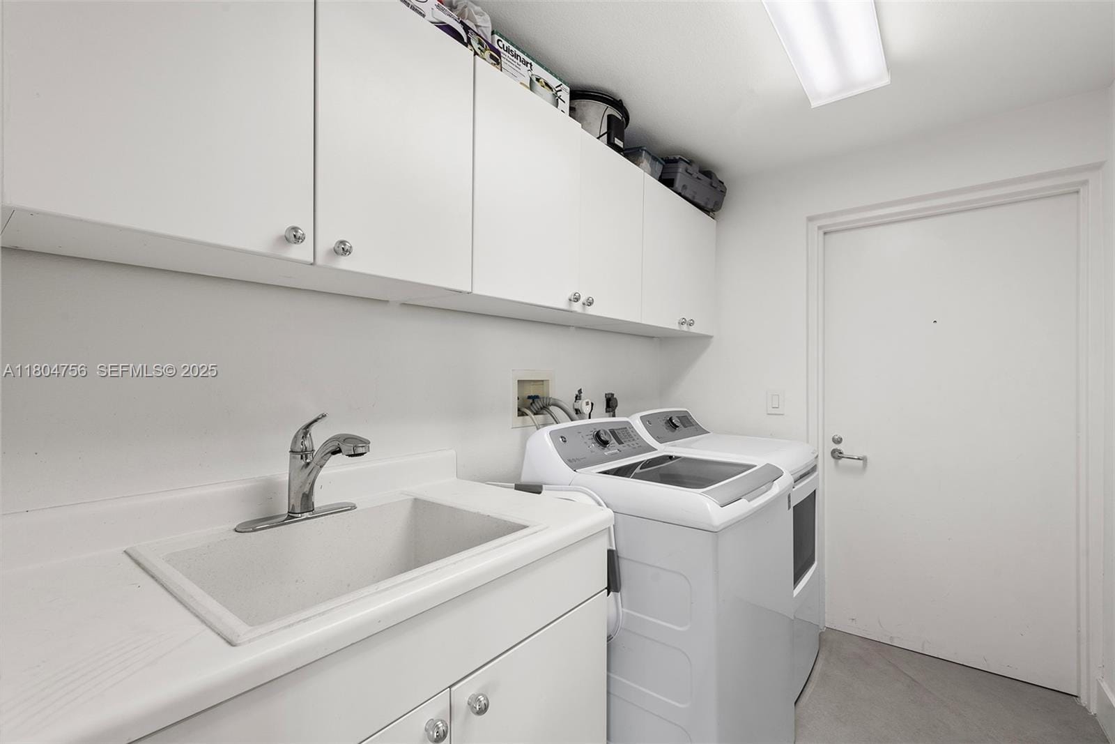 21050 Point Place 1006, Aventura, FL 33180 photo 18