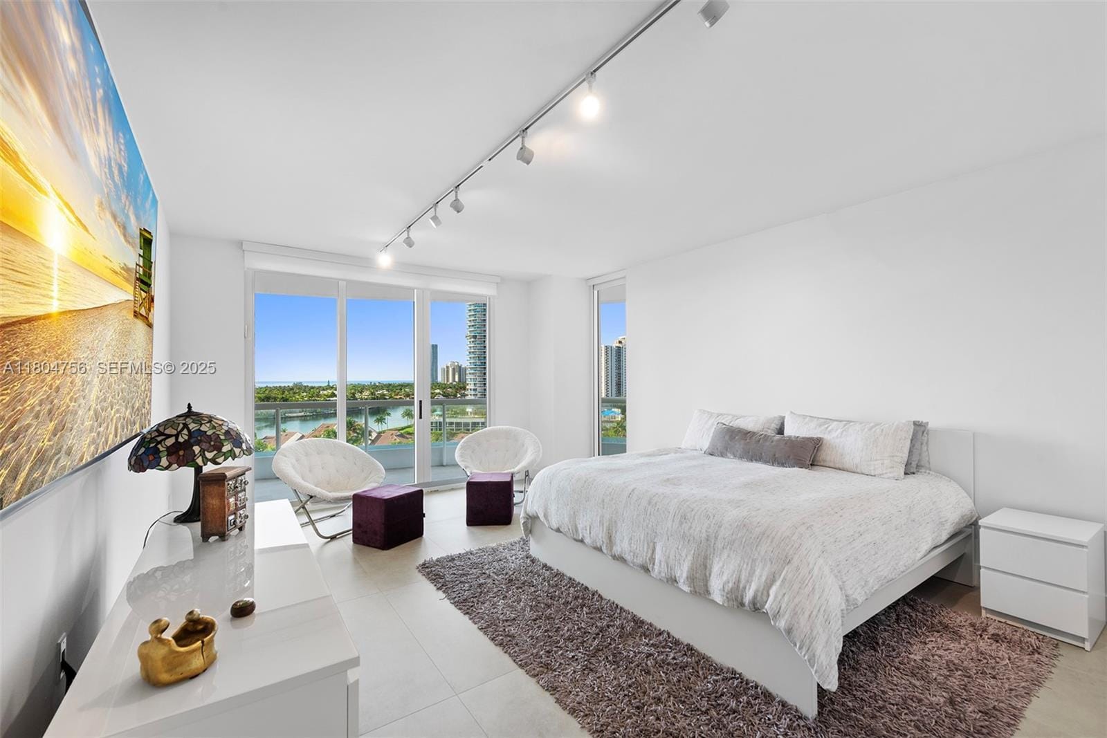 21050 Point Place 1006, Aventura, FL 33180 photo 19
