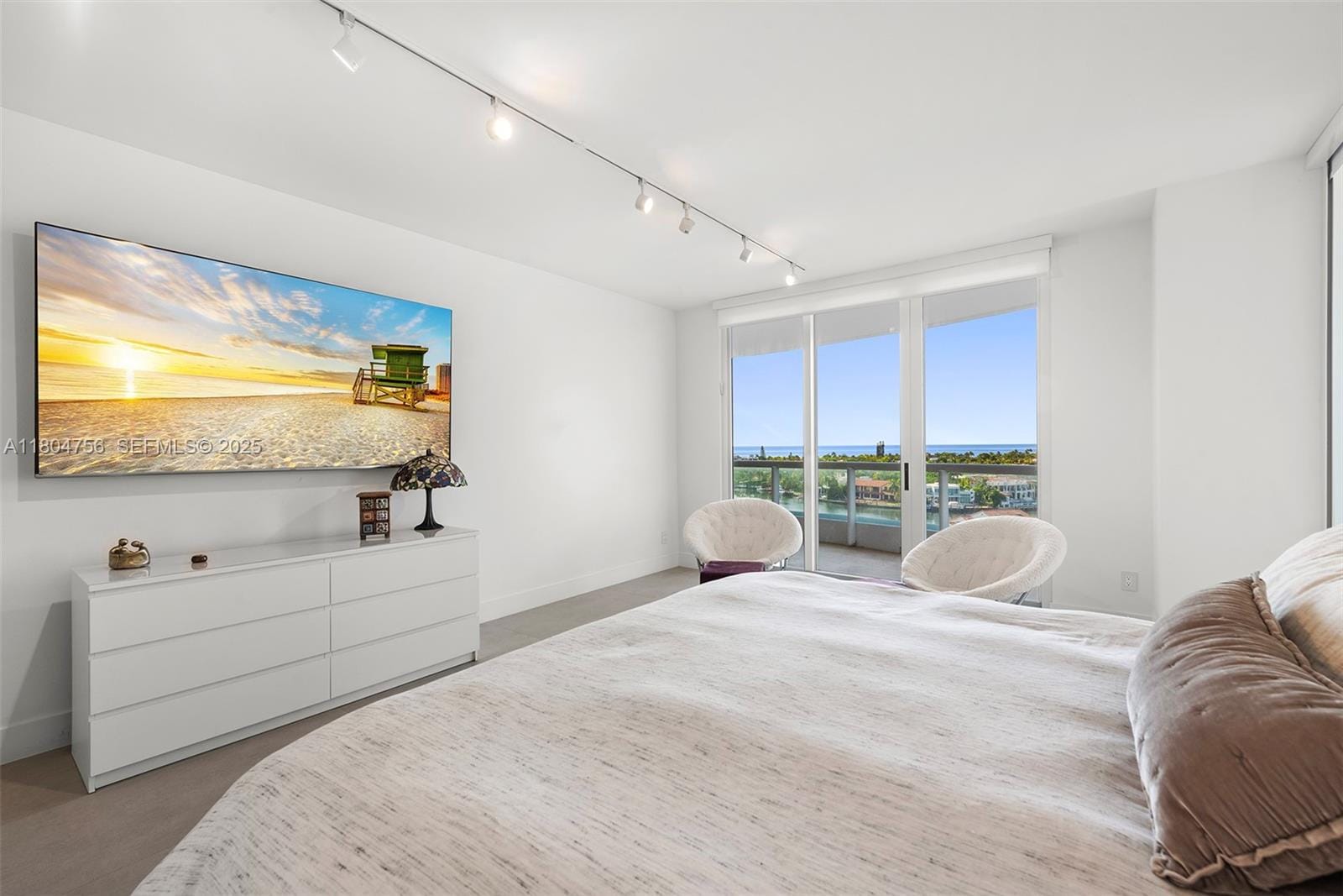 21050 Point Place 1006, Aventura, FL 33180 photo 20