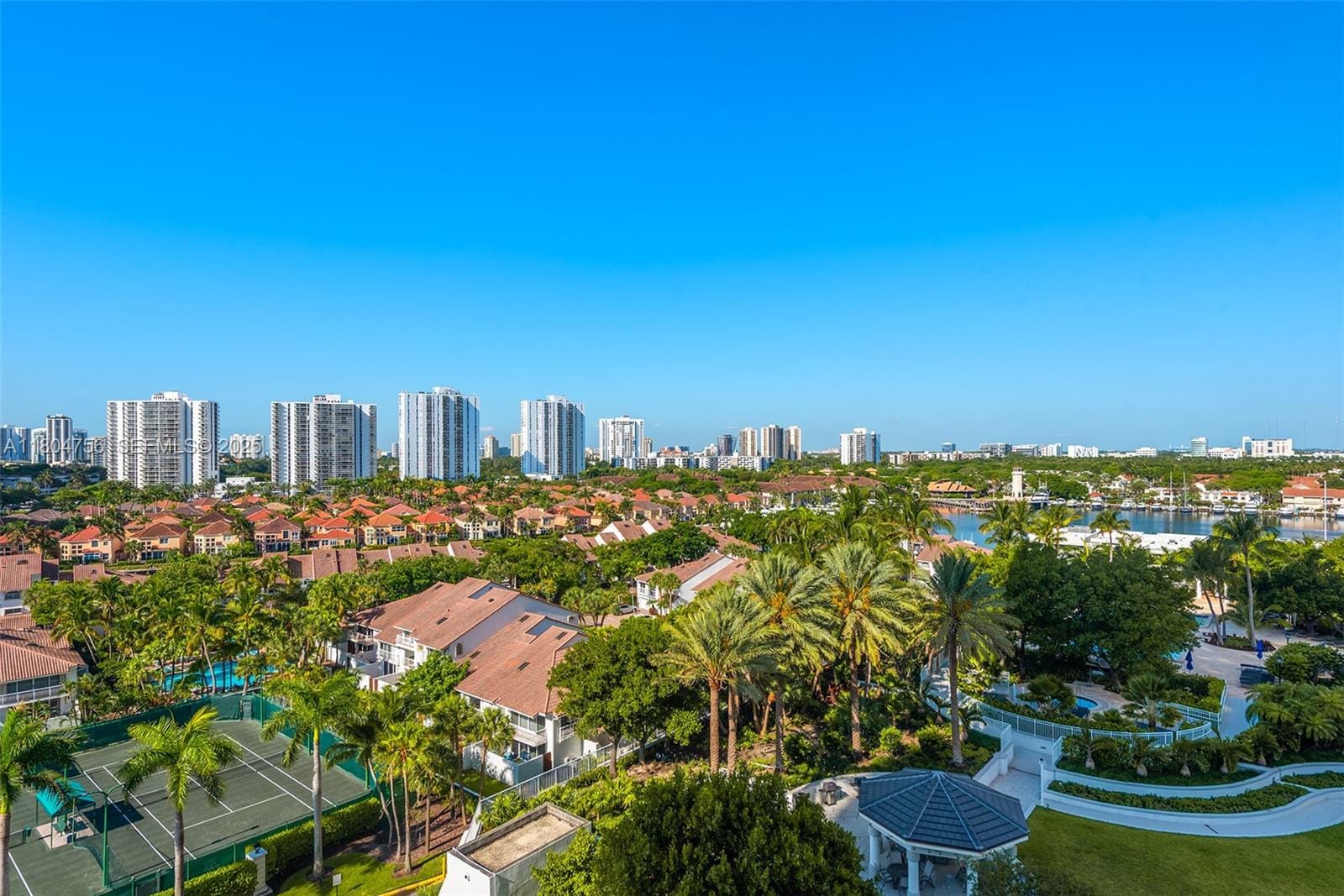 21050 Point Place 1006, Aventura, FL 33180 photo 3