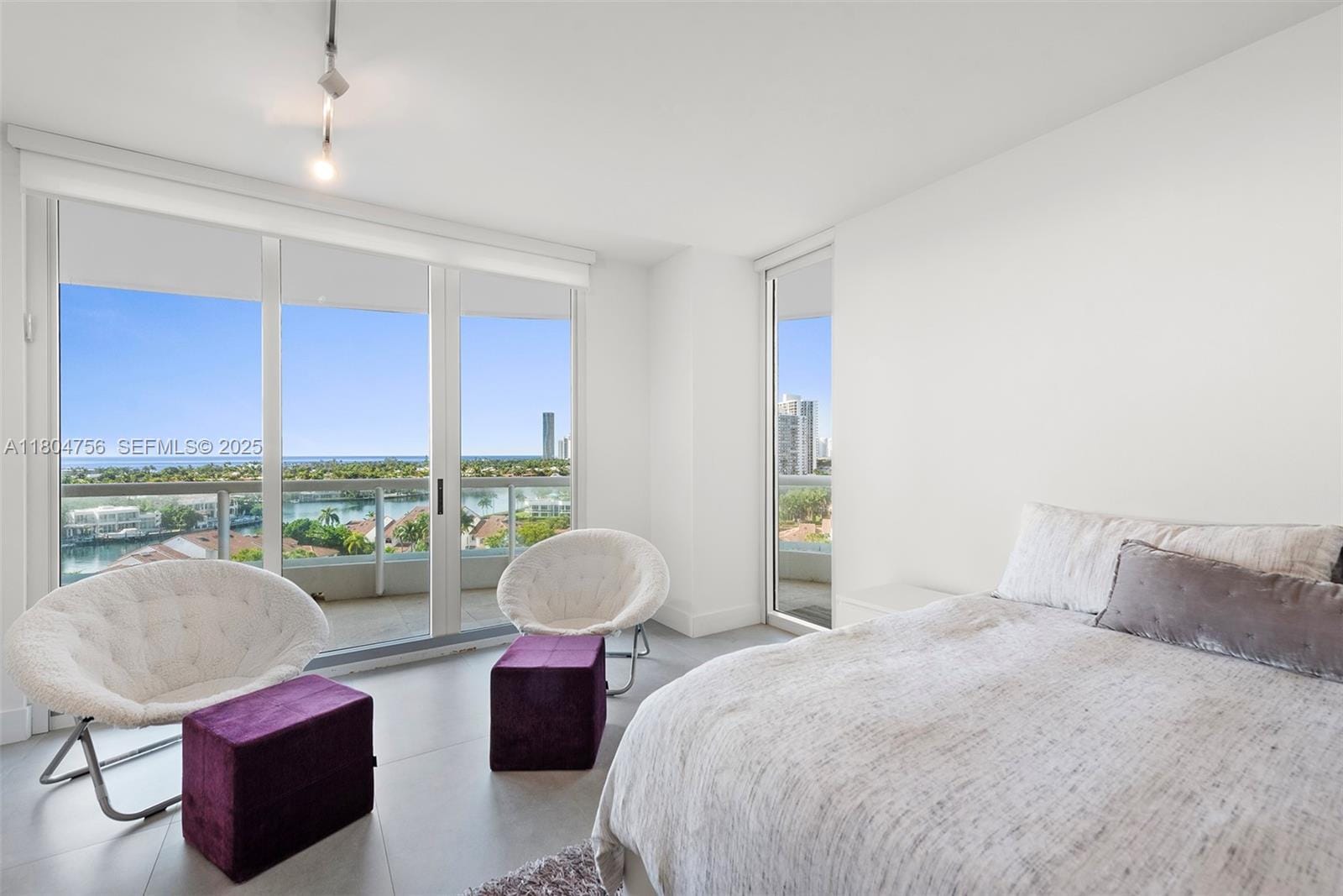 21050 Point Place 1006, Aventura, FL 33180 photo 21