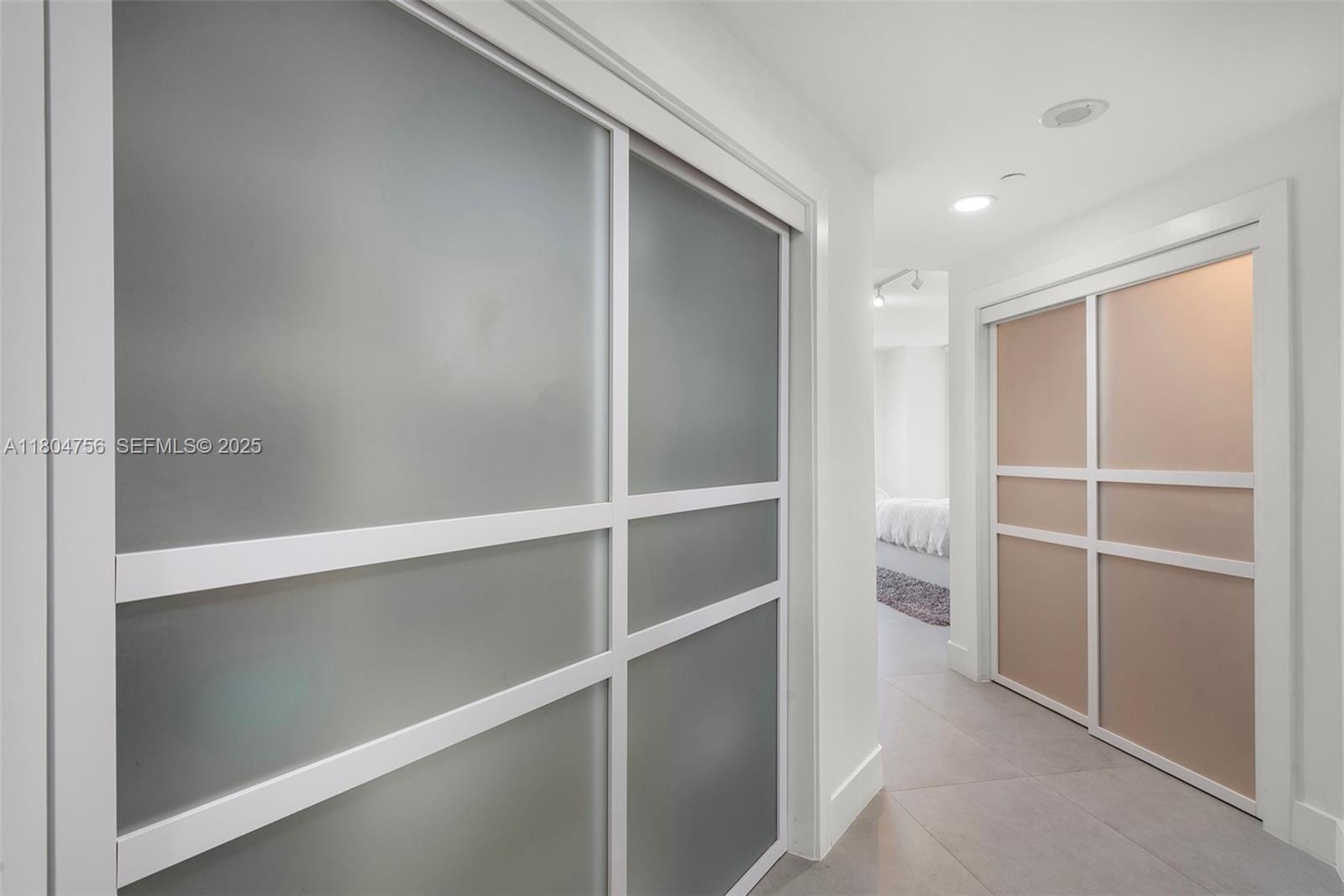 21050 Point Place 1006, Aventura, FL 33180 photo 23