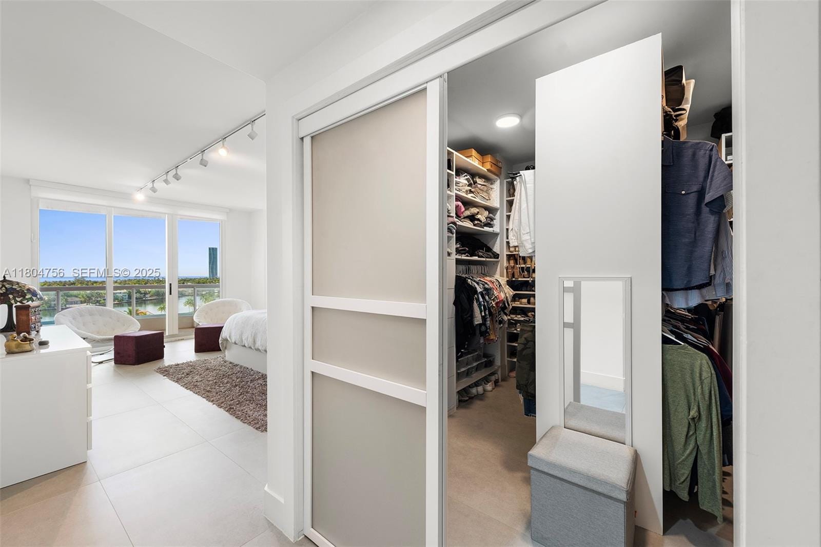 21050 Point Place 1006, Aventura, FL 33180 photo 29