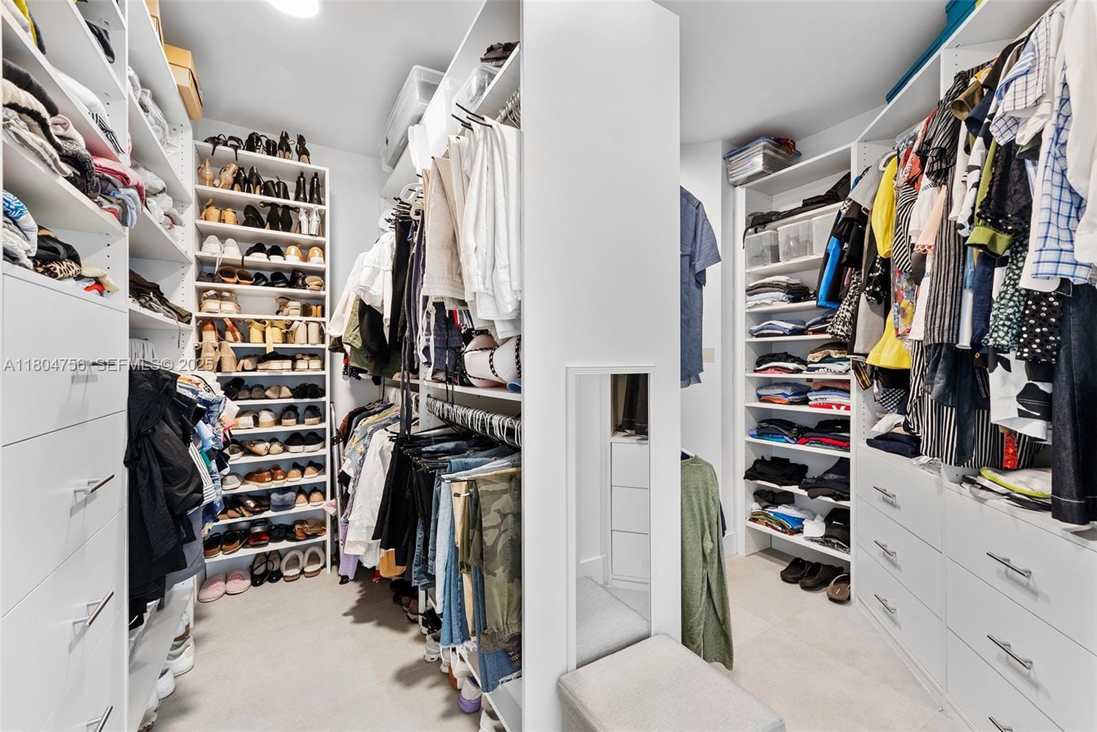 21050 Point Place 1006, Aventura, FL 33180 photo 30