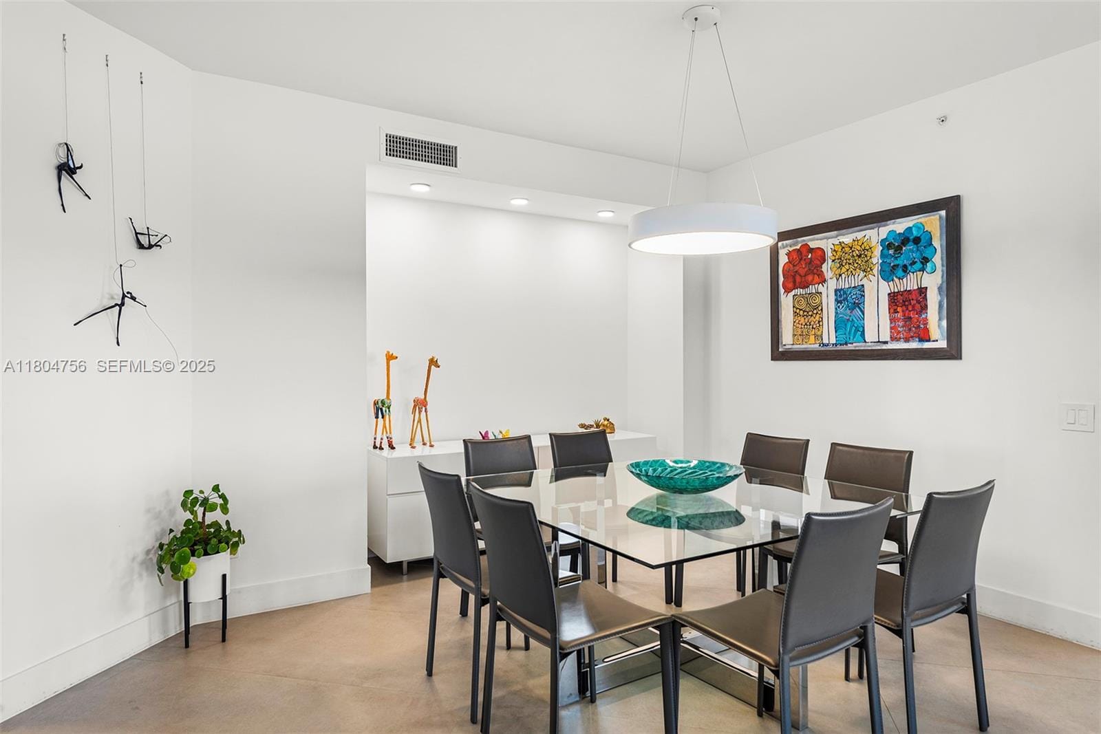 21050 Point Place 1006, Aventura, FL 33180 photo 6