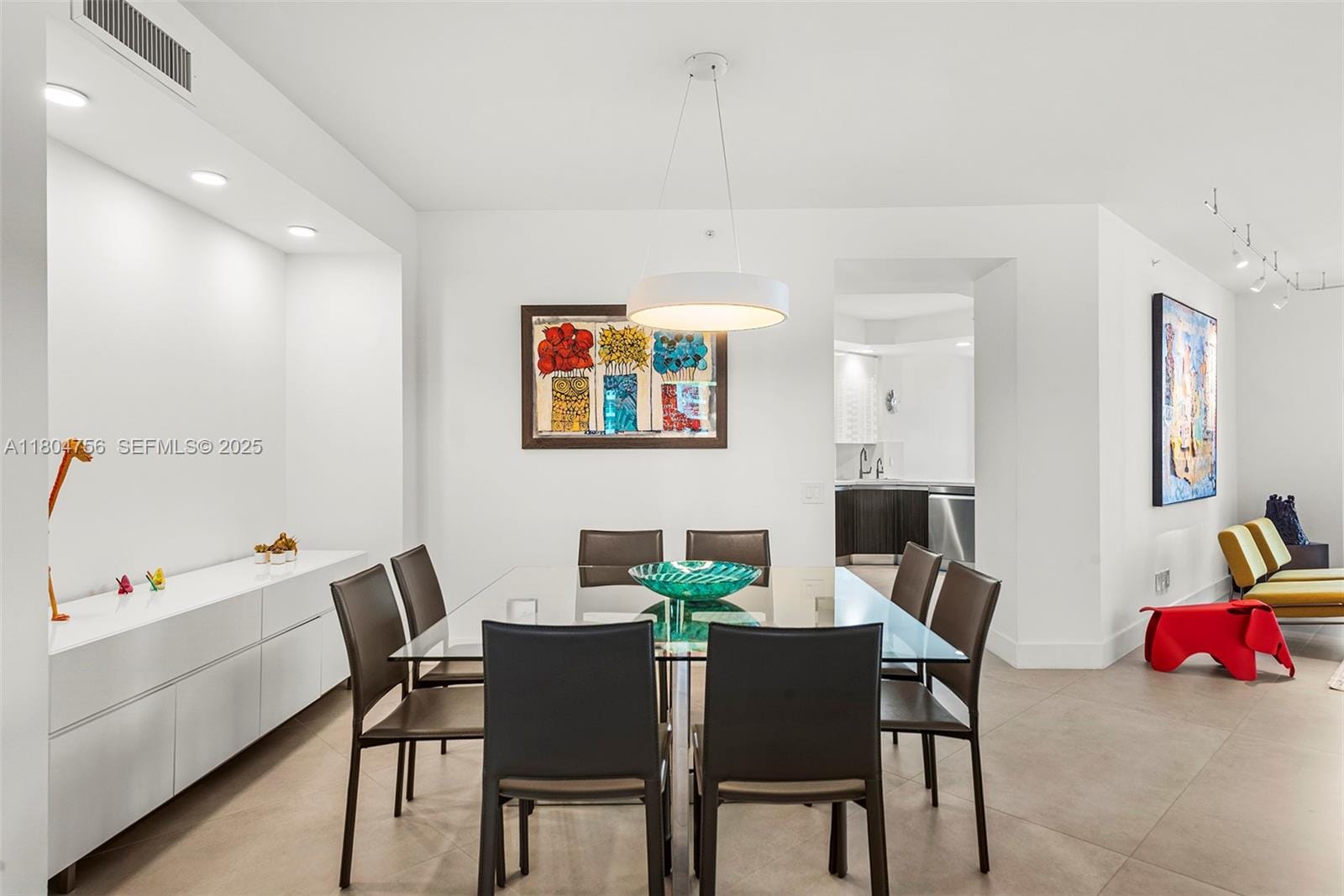 21050 Point Place 1006, Aventura, FL 33180 photo 7