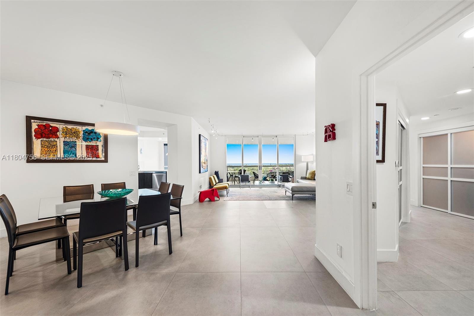 21050 Point Place 1006, Aventura, FL 33180 photo 8