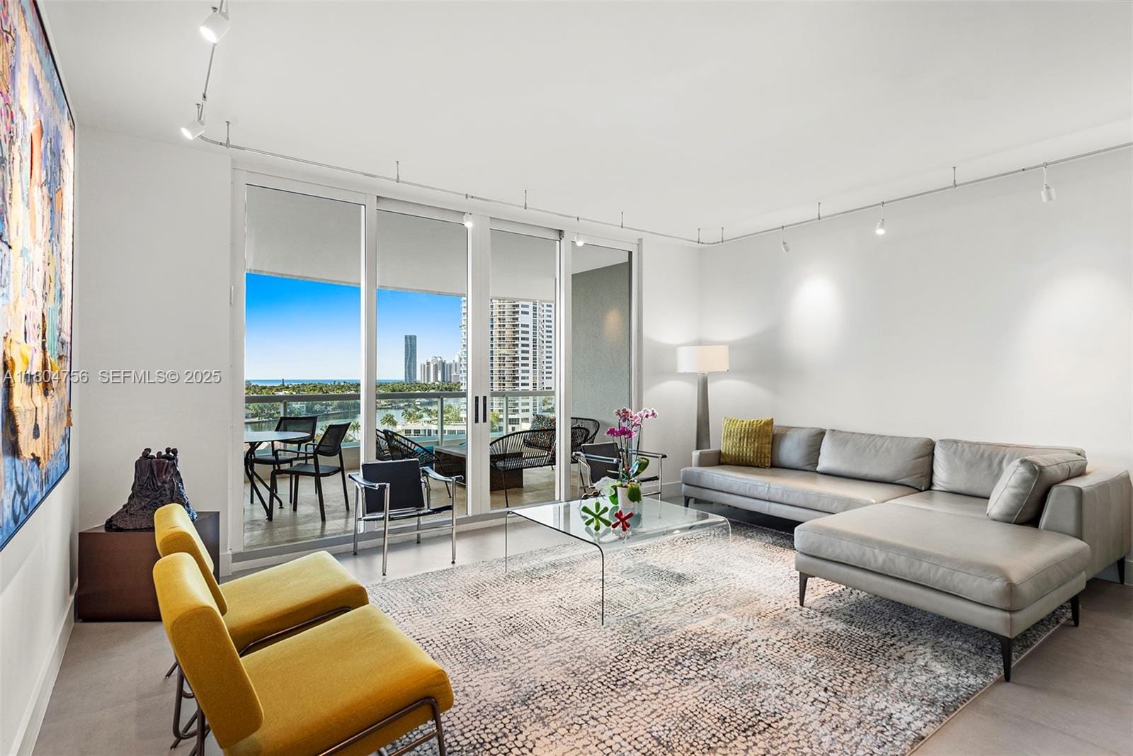 21050 Point Place 1006, Aventura, FL 33180 photo 10