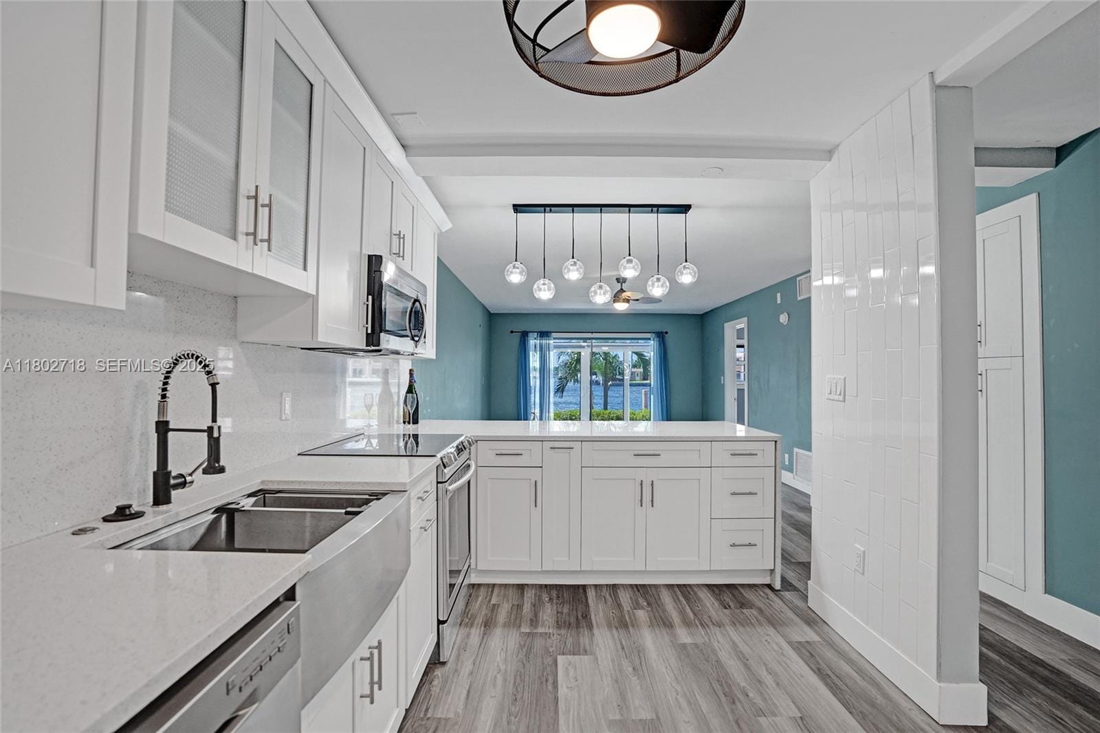 901 N Riverside Drive 1C, Pompano Beach, FL 33062