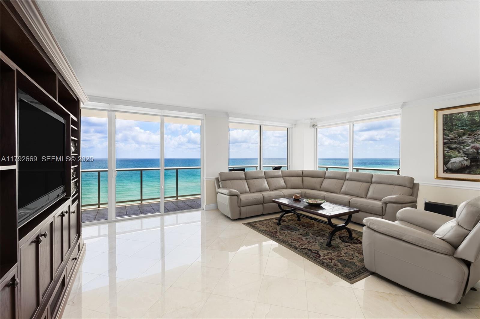 8855 Collins Avenue 8J, Surfside, FL 33154