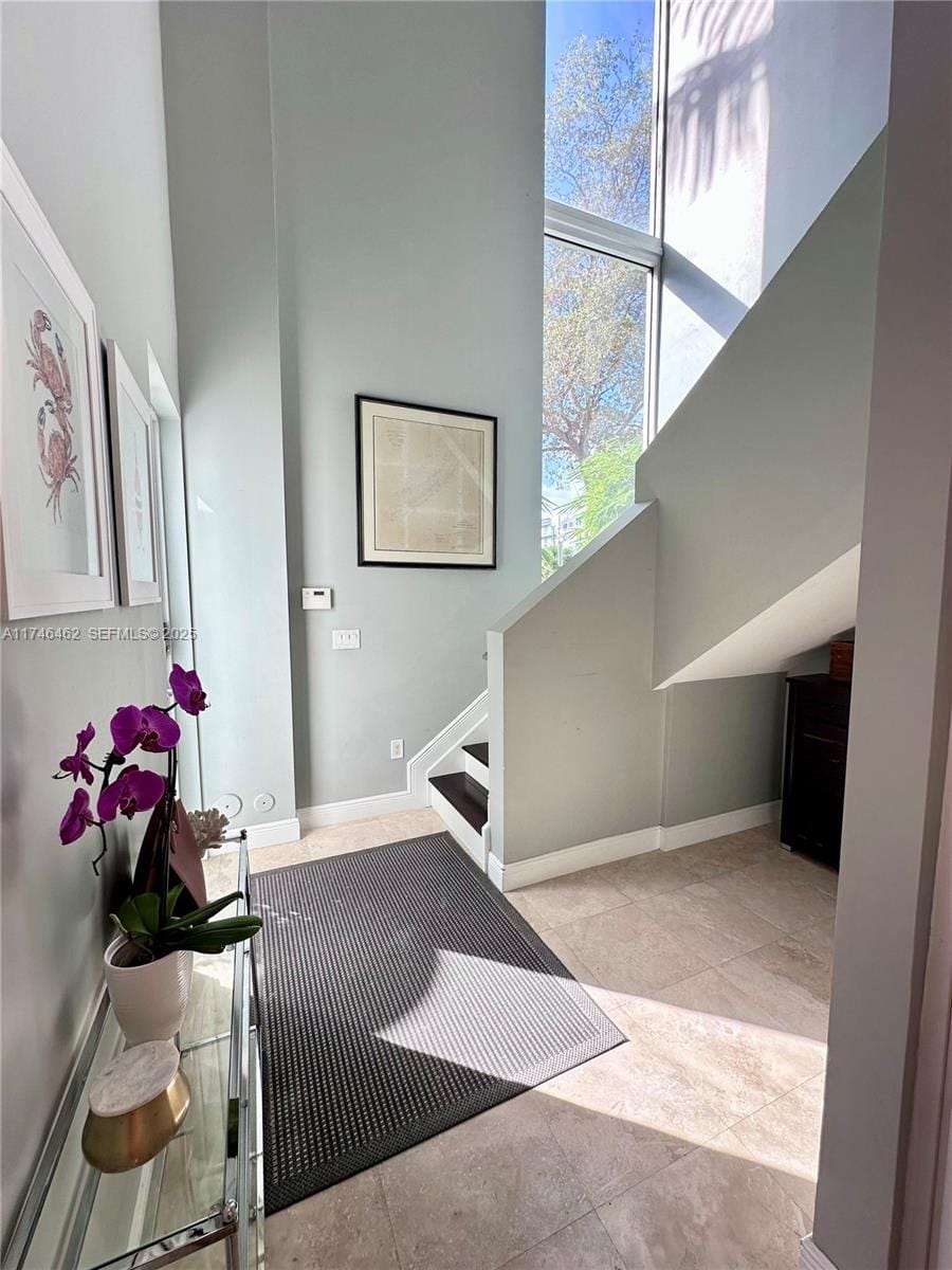 317 NE 7th Street 317, Fort Lauderdale, FL 33304