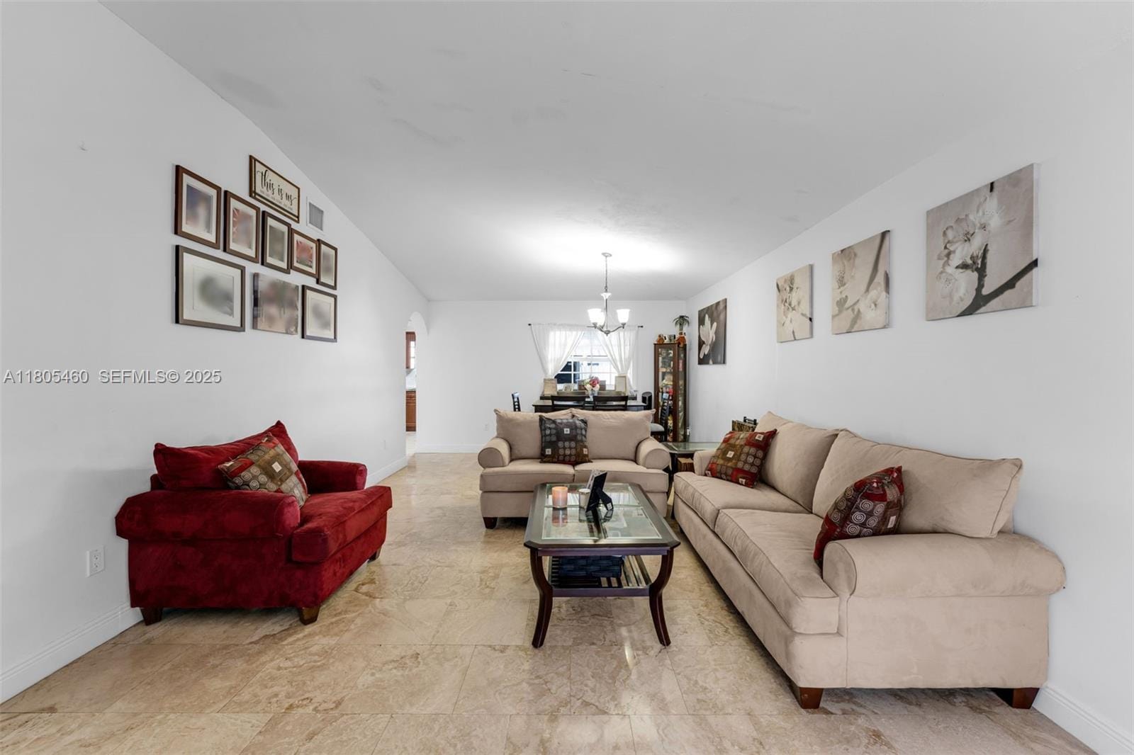 14661 SW 168th Terrace, Miami, FL 33177 photo 2
