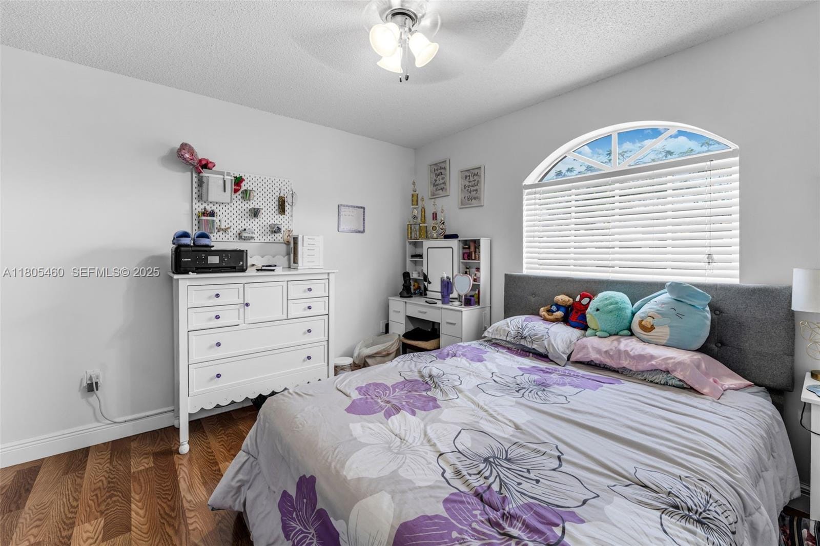 14661 SW 168th Terrace, Miami, FL 33177 photo 11