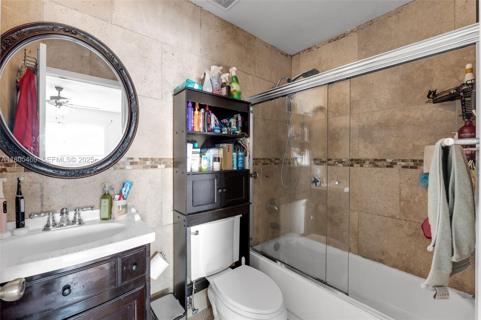 14661 SW 168th Terrace, Miami, FL 33177 photo 13