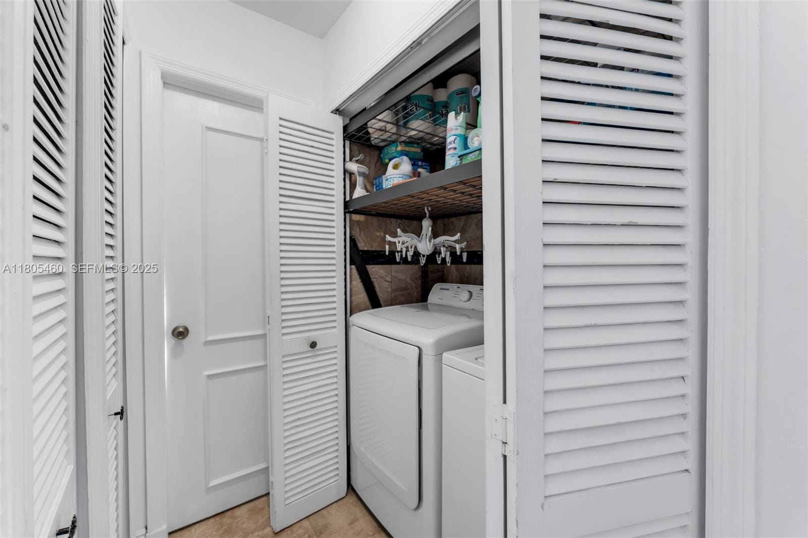 14661 SW 168th Terrace, Miami, FL 33177 photo 14