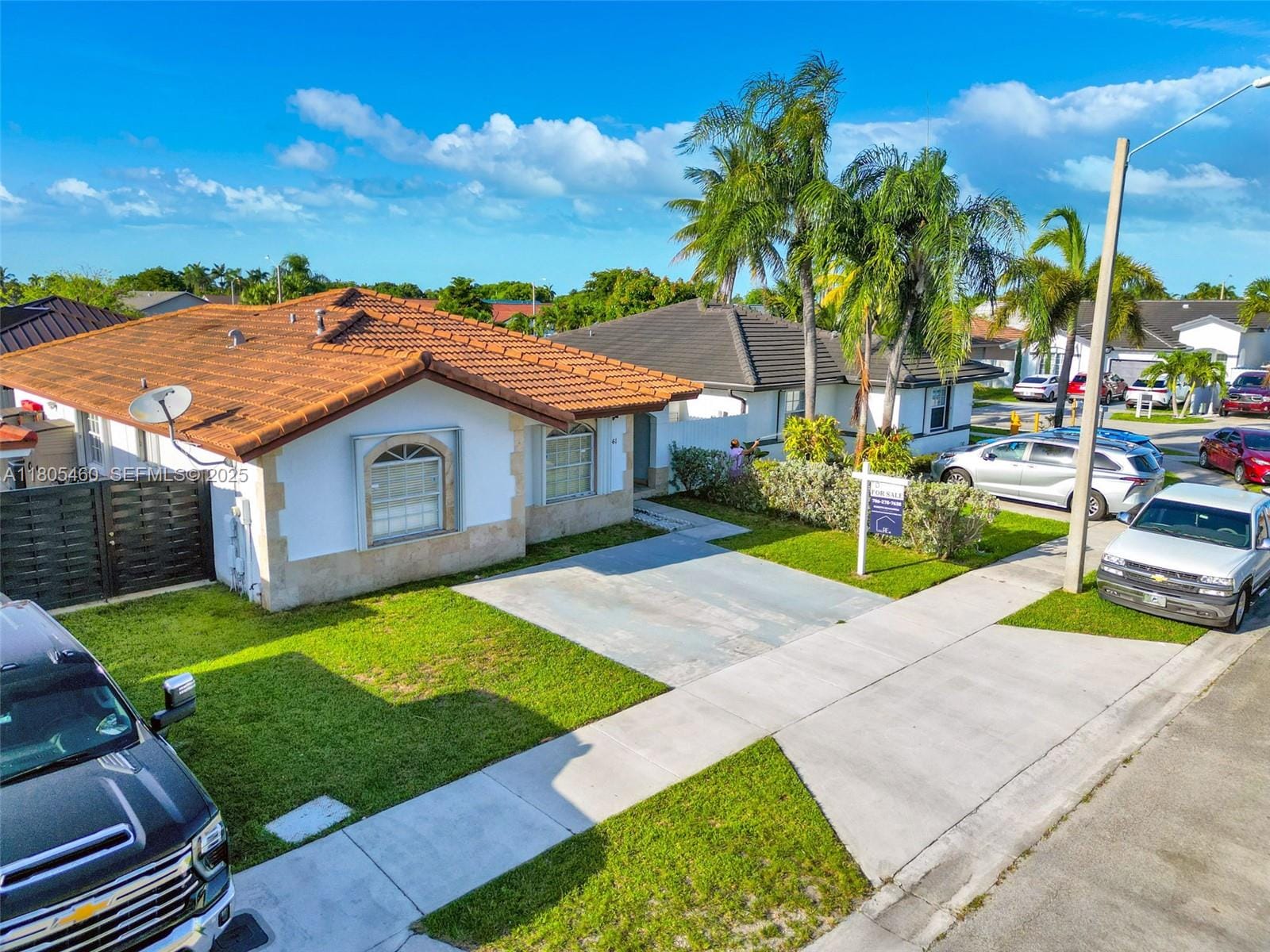 14661 SW 168th Terrace, Miami, FL 33177 photo 19