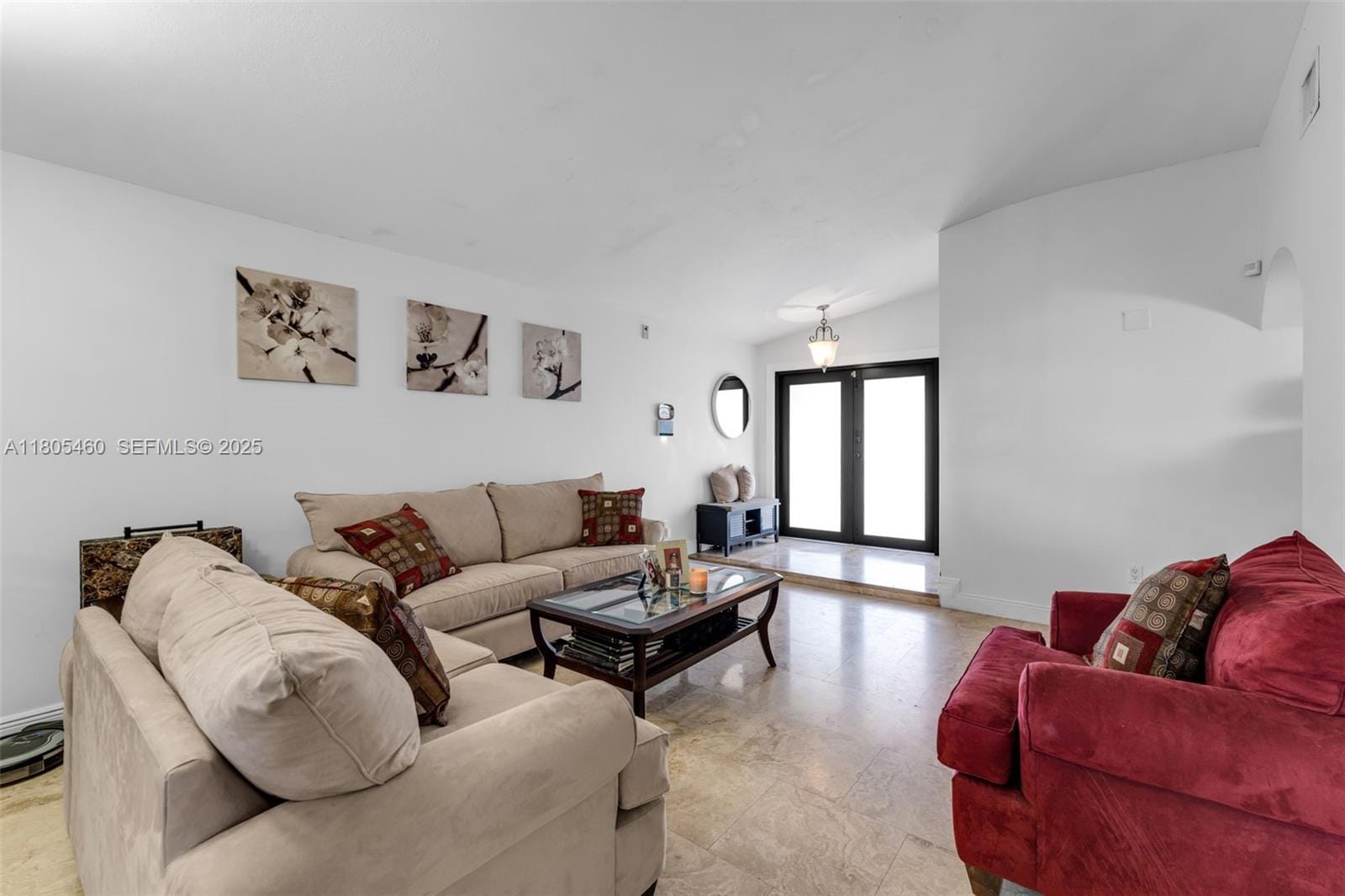 14661 SW 168th Terrace, Miami, FL 33177 photo 3