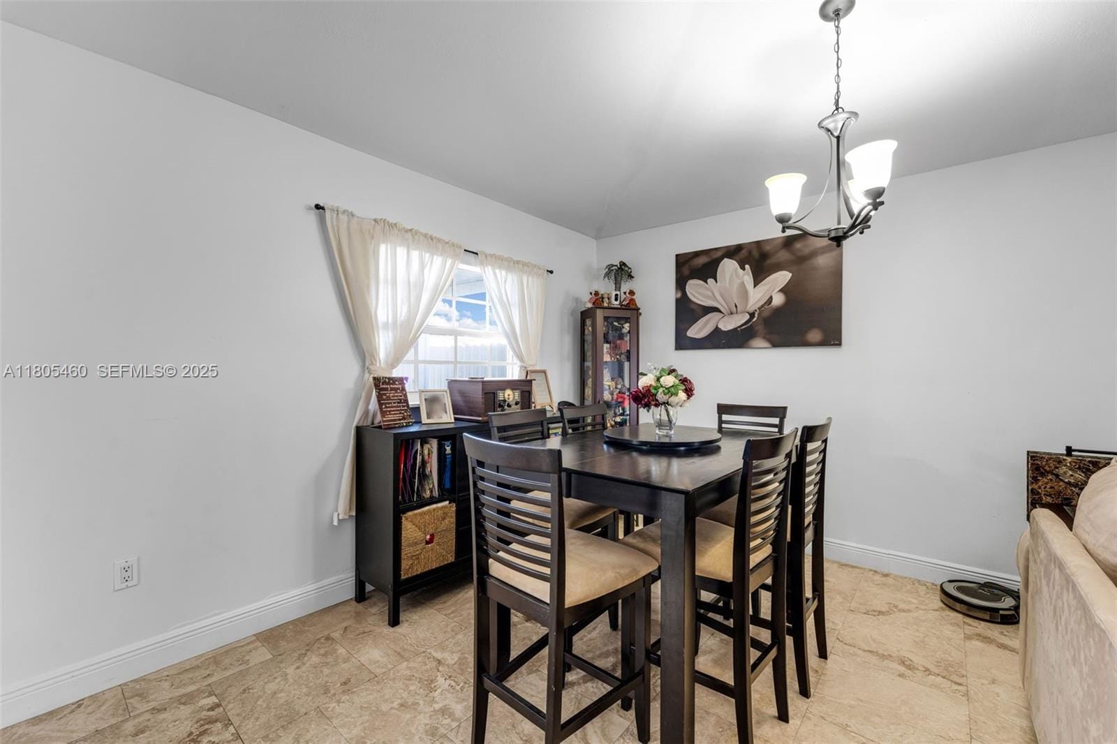 14661 SW 168th Terrace, Miami, FL 33177 photo 4