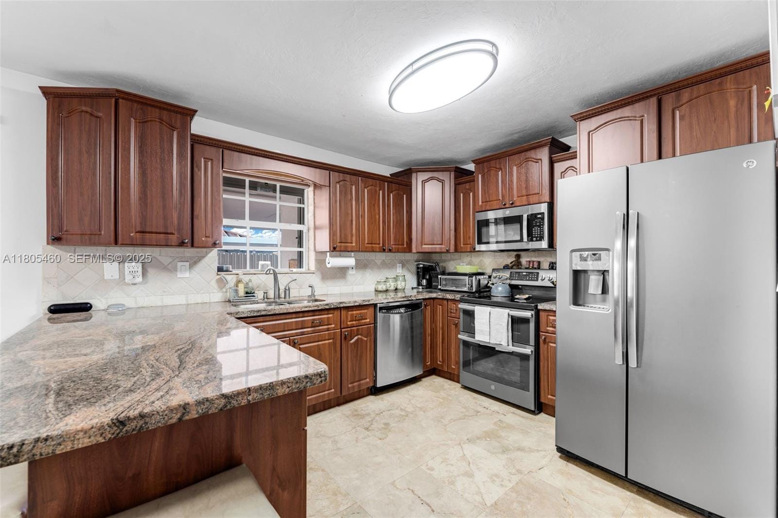 14661 SW 168th Terrace, Miami, FL 33177 photo 6