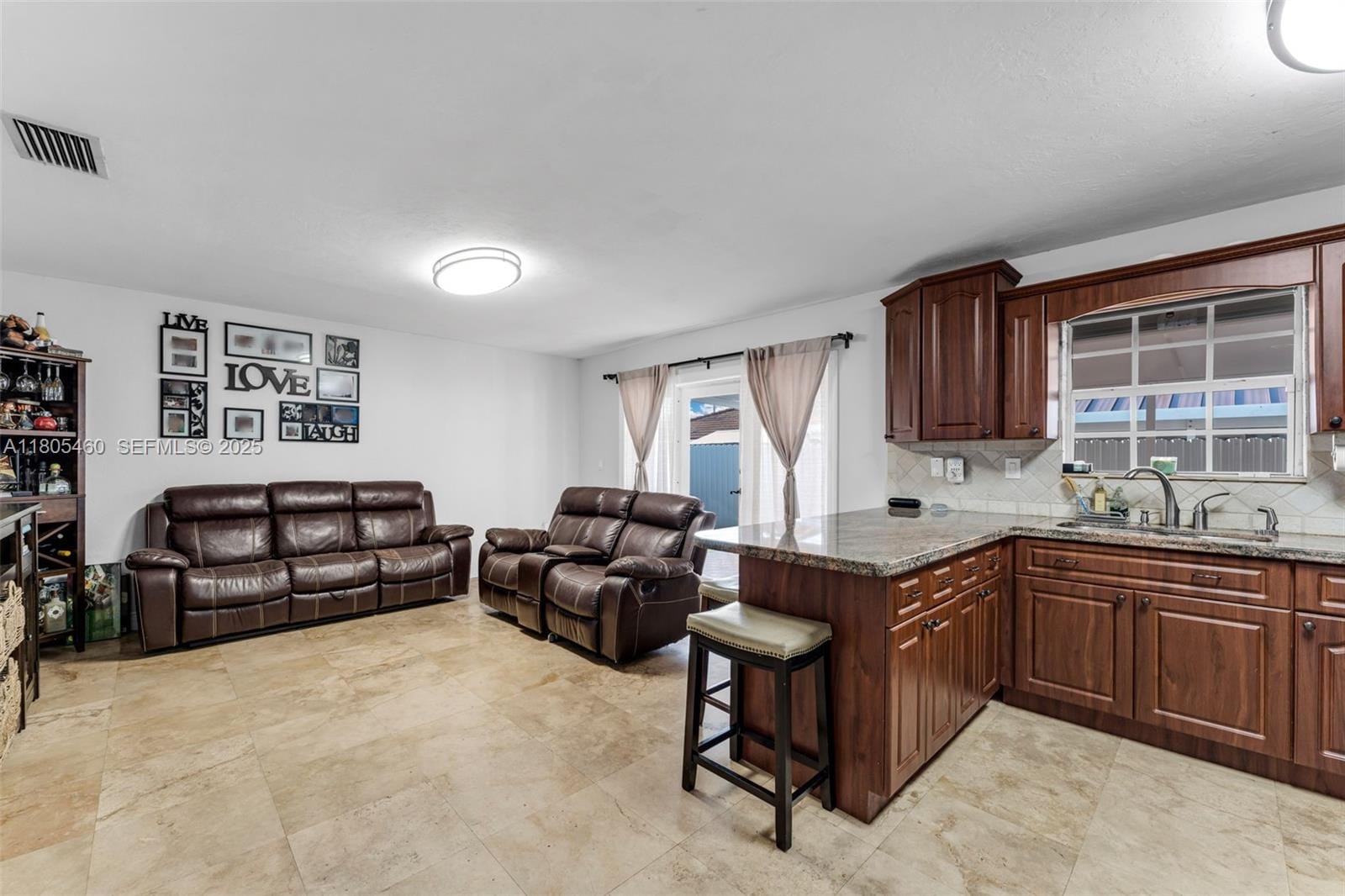14661 SW 168th Terrace, Miami, FL 33177 photo 7