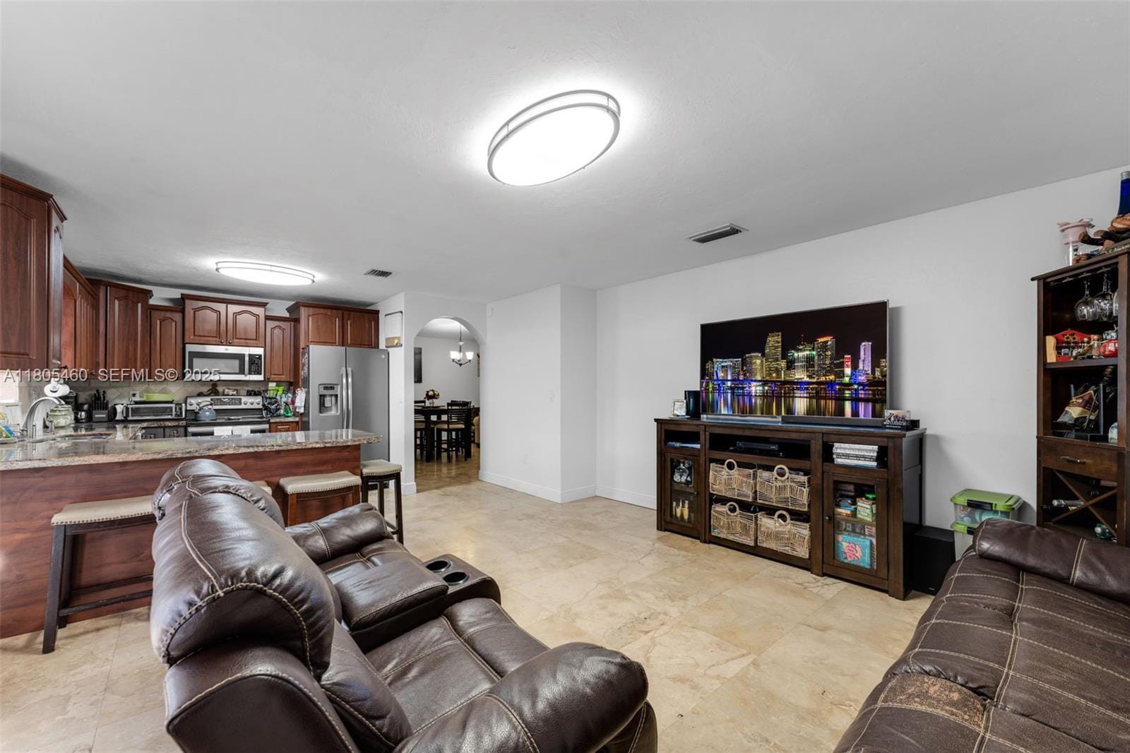 14661 SW 168th Terrace, Miami, FL 33177 photo 8