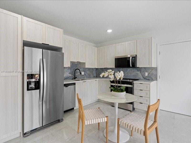 14568 SW 261 Terrace — photo 2