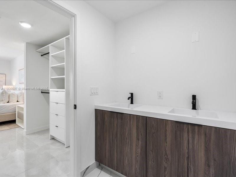 14568 SW 261 Terrace — photo 11
