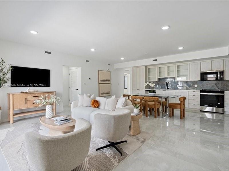 14568 SW 261 Terrace — photo 12