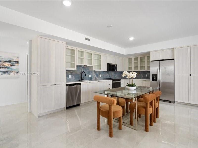 14568 SW 261 Terrace, Homestead, FL 33032 photo 14