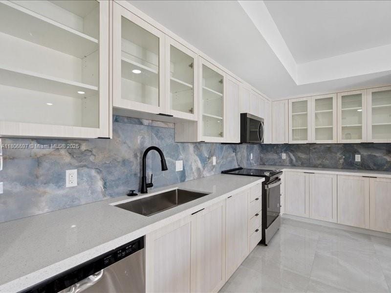 14568 SW 261 Terrace, Homestead, FL 33032 photo 18
