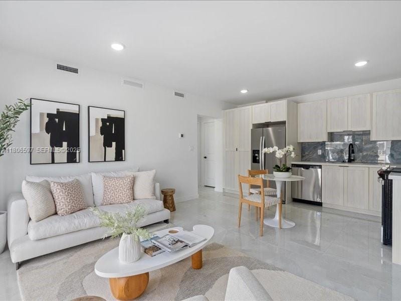 14568 SW 261 Terrace — photo 3