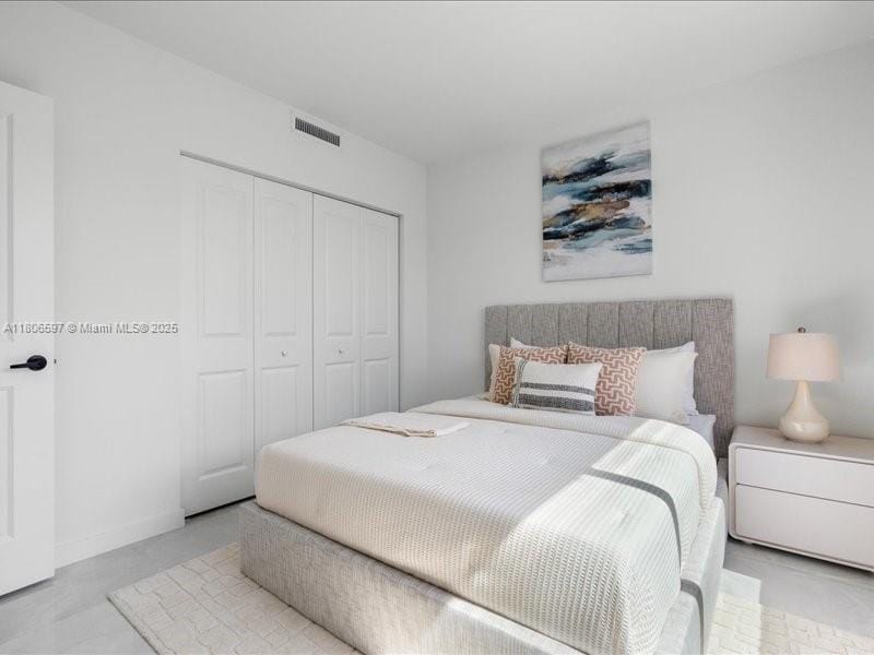 14568 SW 261 Terrace, Homestead, FL 33032 photo 23