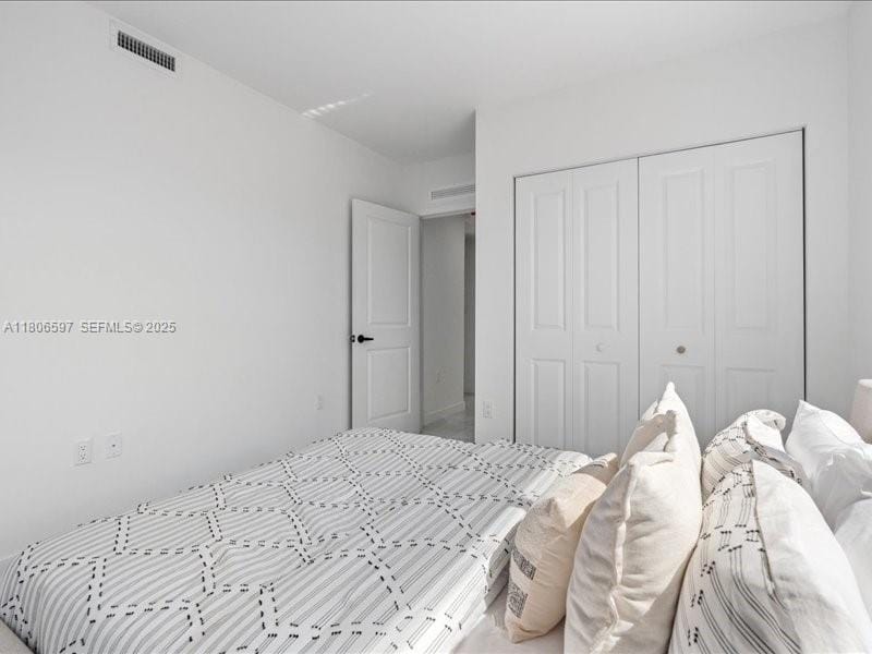 14568 SW 261 Terrace, Homestead, FL 33032 photo 25