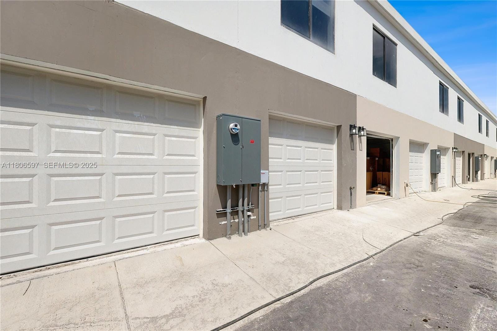 14568 SW 261 Terrace, Homestead, FL 33032 photo 26