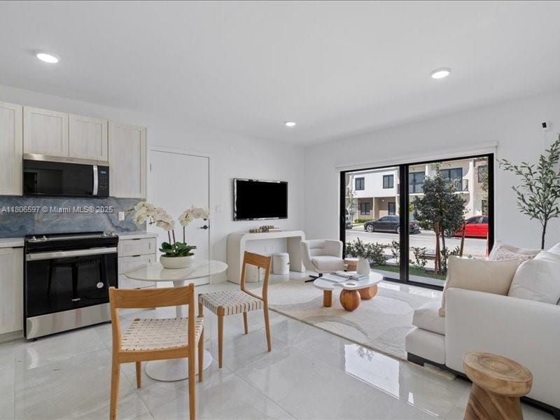 14568 SW 261 Terrace — photo 4