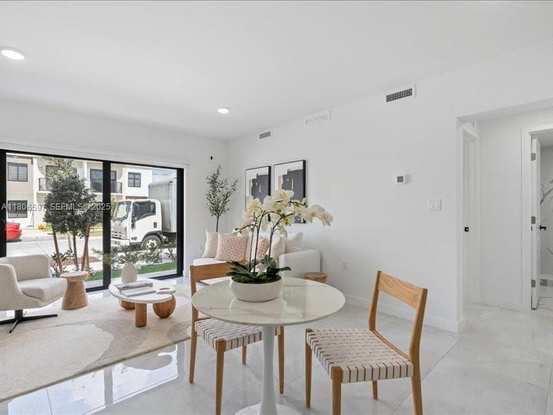 14568 SW 261 Terrace — photo 5