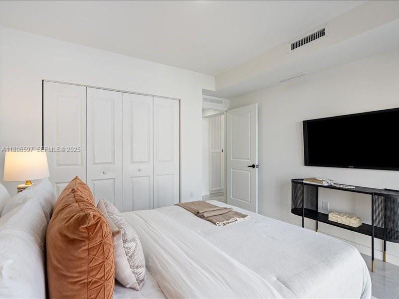 14568 SW 261 Terrace — photo 7