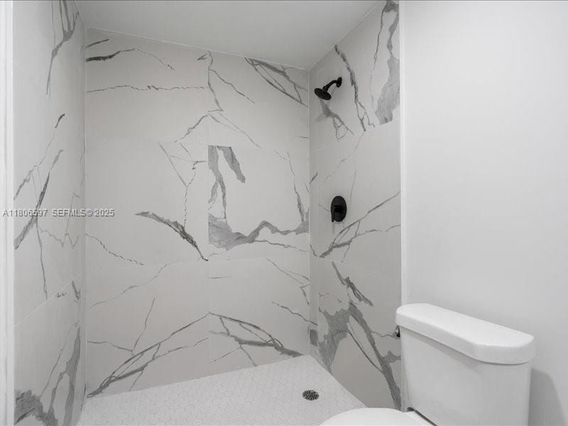 14568 SW 261 Terrace — photo 8