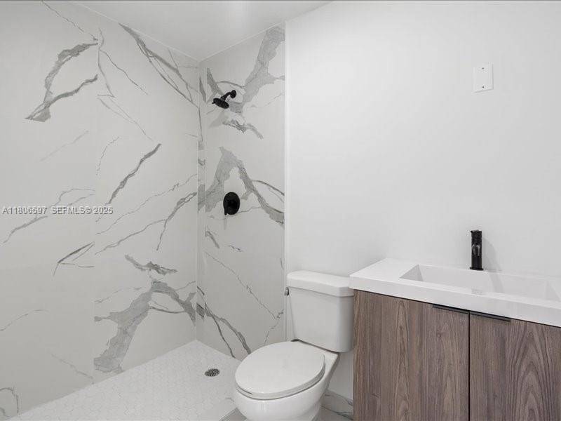 14568 SW 261 Terrace — photo 9