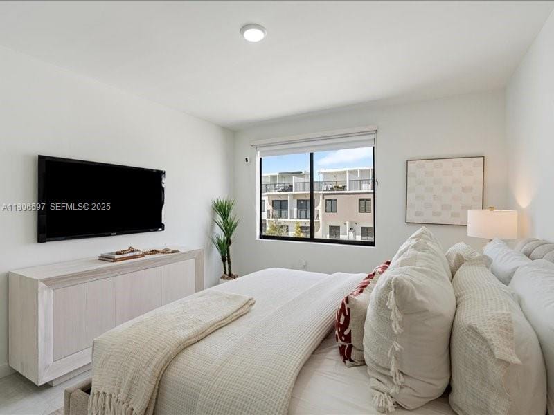 14568 SW 261 Terrace — photo 10