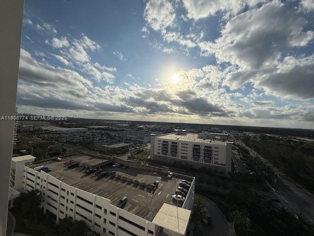 15051 Royal Oaks Lane 1703, North Miami, FL 33181