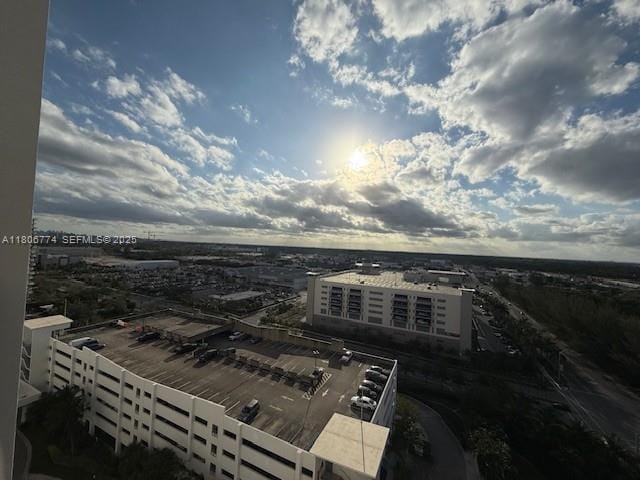15051 Royal Oaks Lane 1703, North Miami, FL 33181