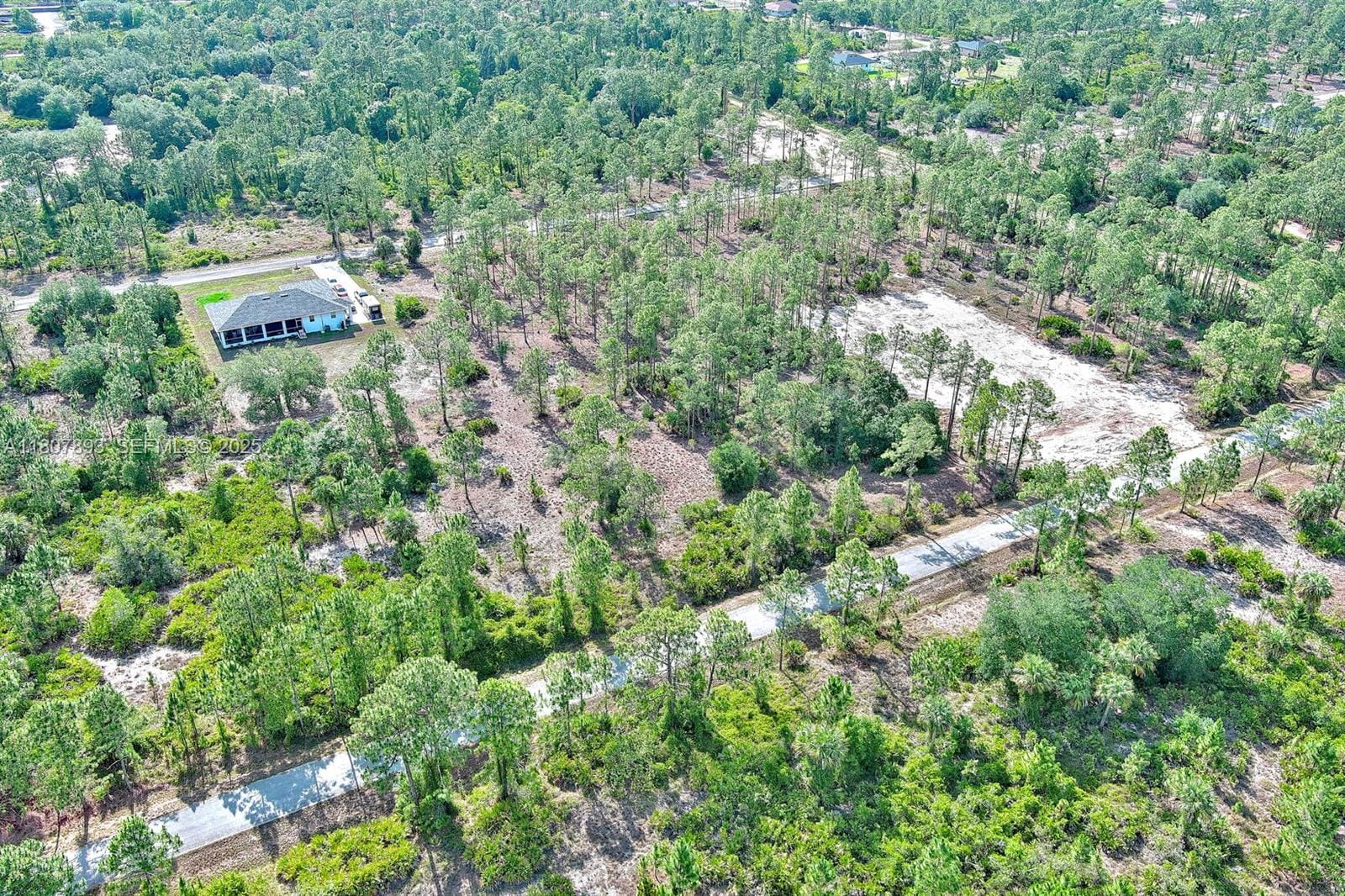 317 Fitch Avenue, Lehigh Acres, FL 33936 photo 14