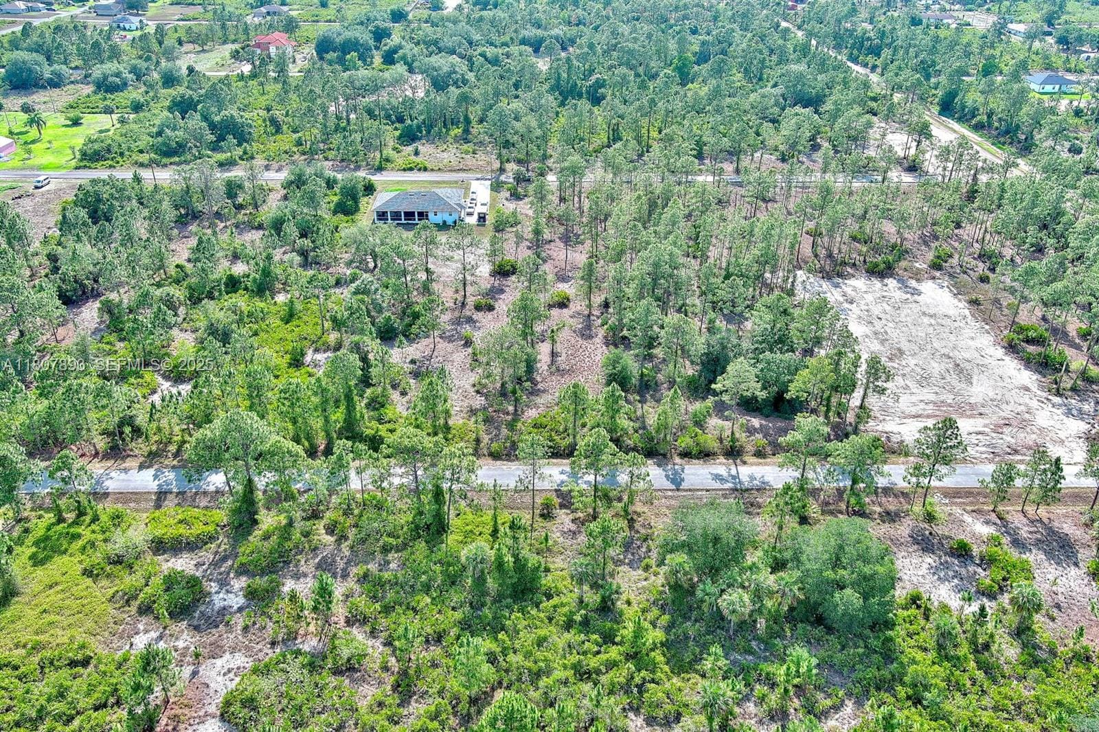 317 Fitch Avenue, Lehigh Acres, FL 33936 photo 15
